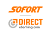 Sofort/Direct