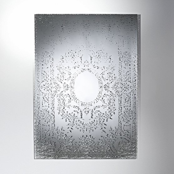 design spiegel oxide deknudt 2754-201