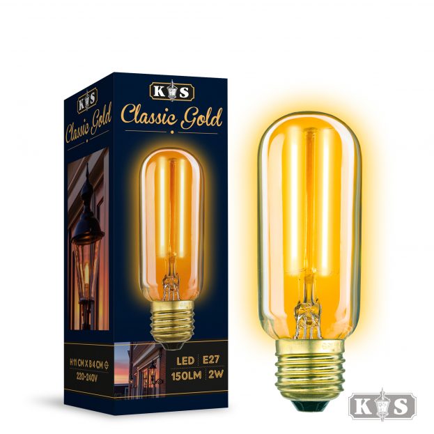 natural light edison bulbs