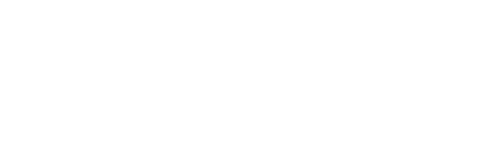 Logo Ignore Amsterdam
